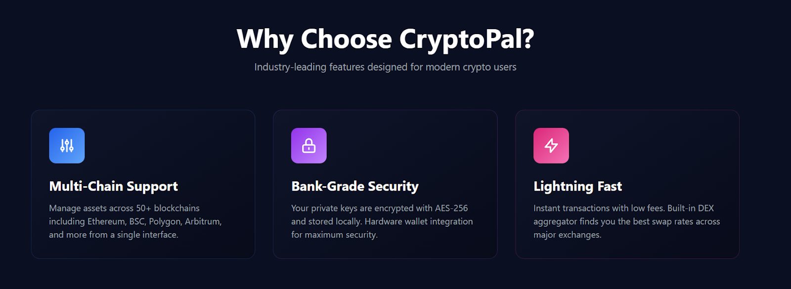 Crypto Pal отзывы Crypto Pal отзывы