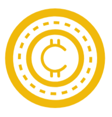 single-best-services-img