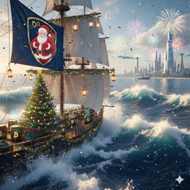 single-best-services-img