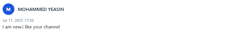 deep scalper ea v 5.0 mt4 deep scalper ea v 5.0 mt4