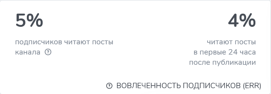 demaxcrypto demaxcrypto