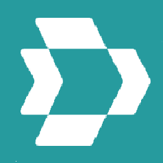 single-best-services-img