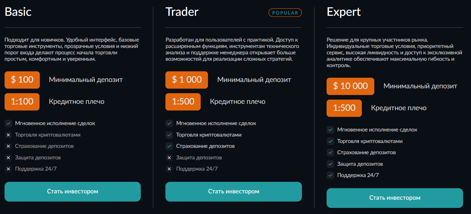 dencilalave net dencilalave net