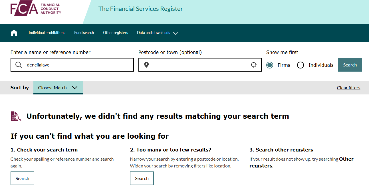 dencilalave отзывы dencilalave отзывы