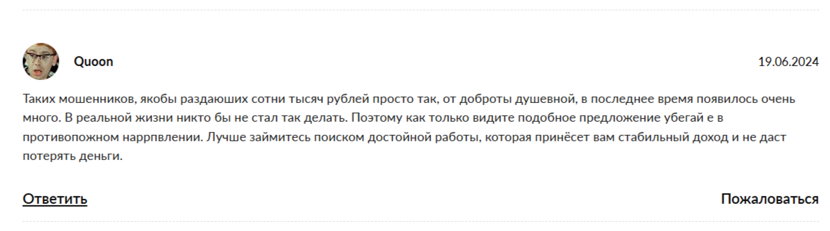 dima darit1 dima darit1