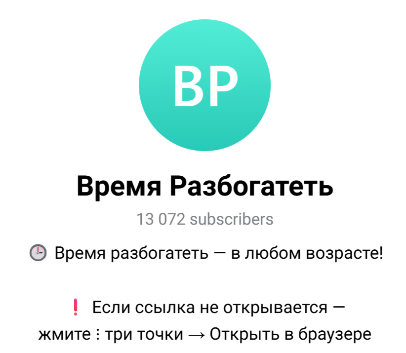 dima darit1 dima darit1