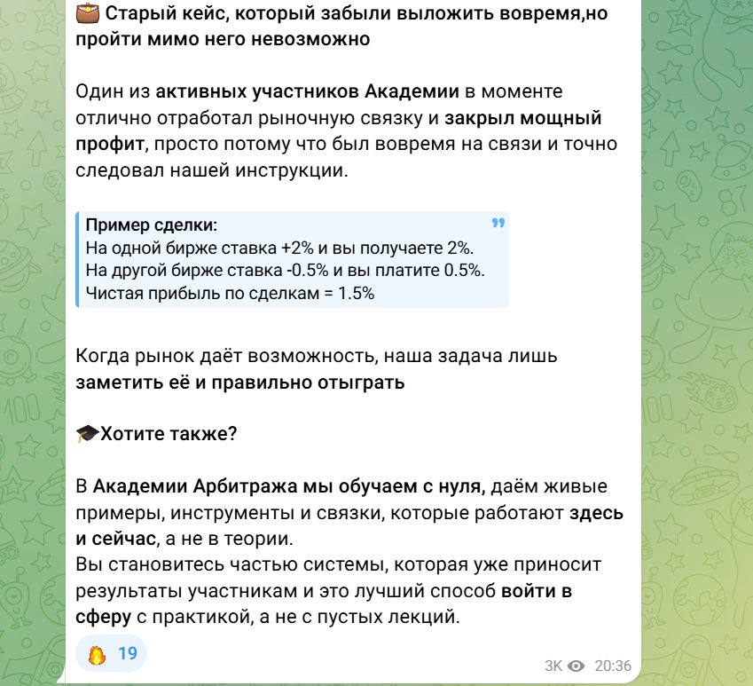 Дмитрий Фролов Дмитрий Фролов