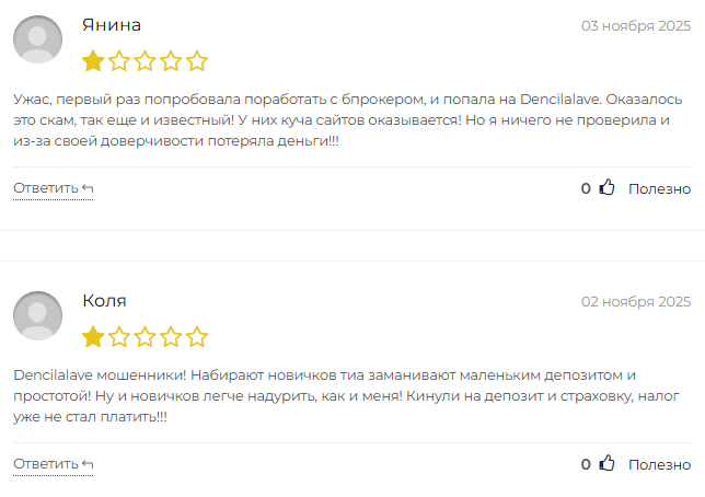 dnla lve pro dnla lve pro