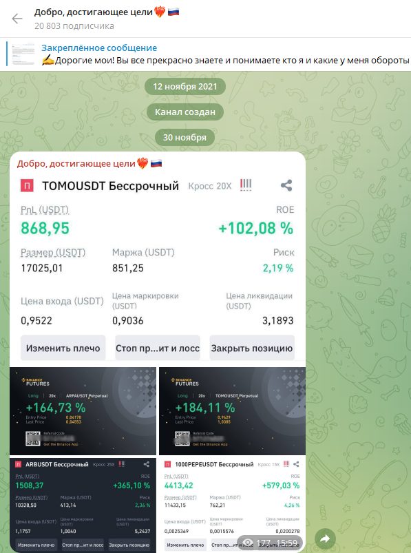 Добро Достигающее Цели Ru Добро Достигающее Цели Ru