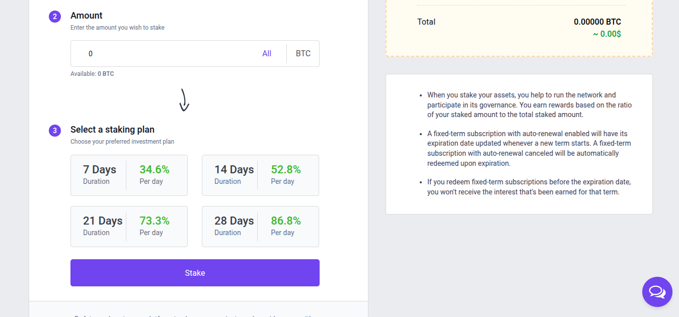 ДофСтокс ДофСтокс