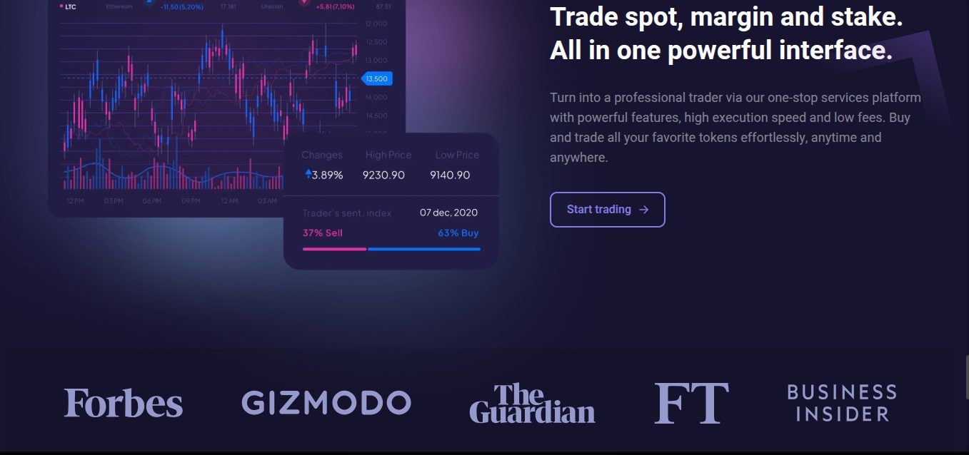 Dofstox Com Dofstox Com