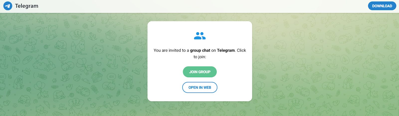 Домашний Капитал Доход не Выходя из Дома Домашний Капитал Доход не Выходя из Дома