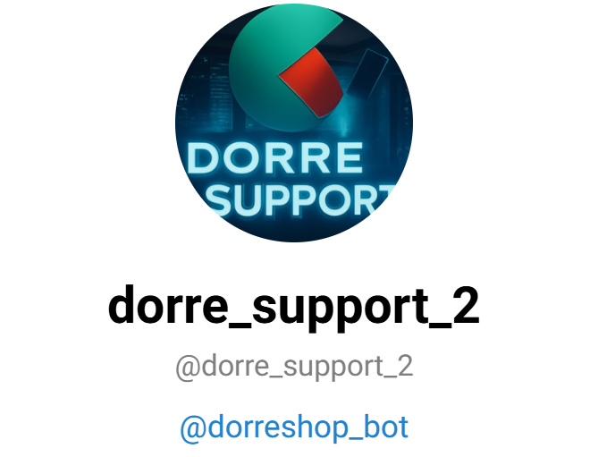 dorreshop dorreshop