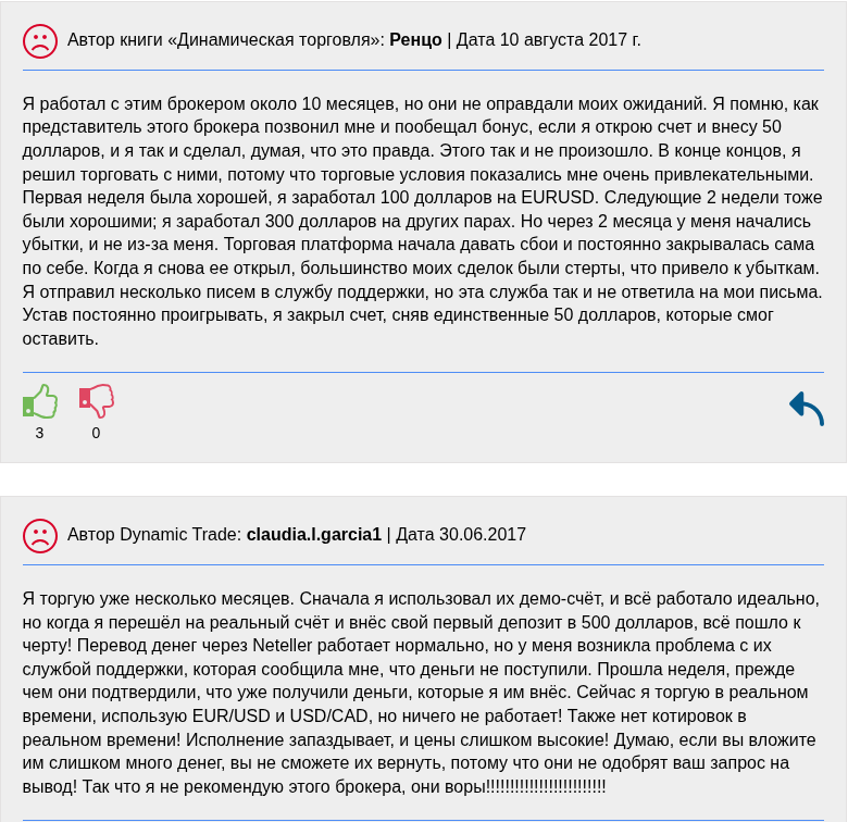 dynamic trade ltd отзывы dynamic trade ltd отзывы