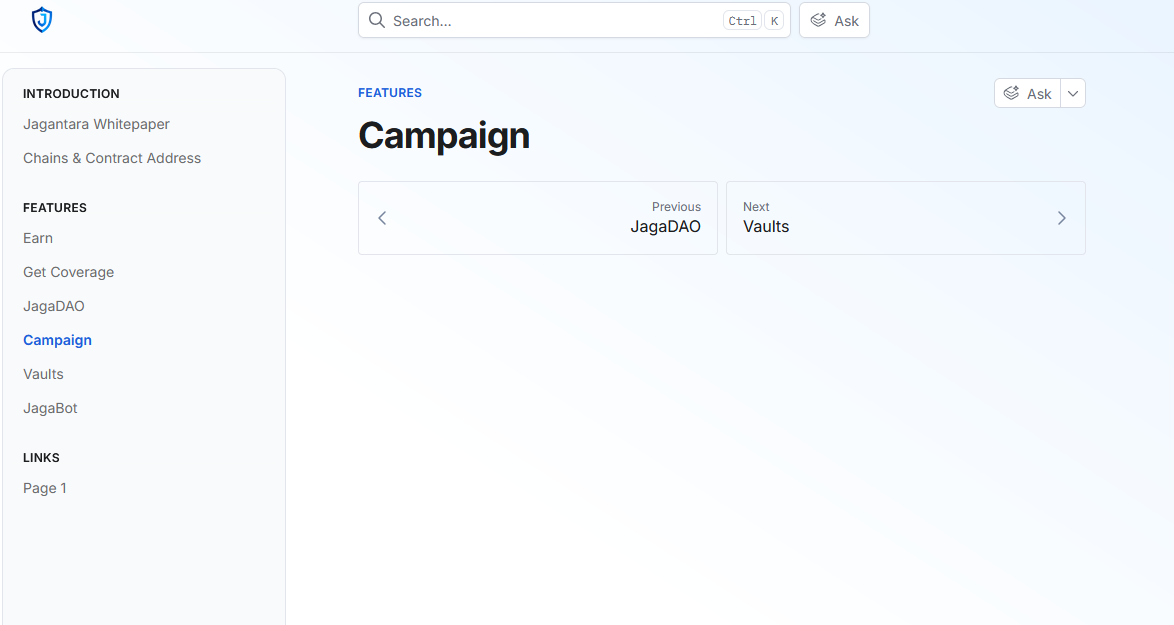 Джагантара Джагантара