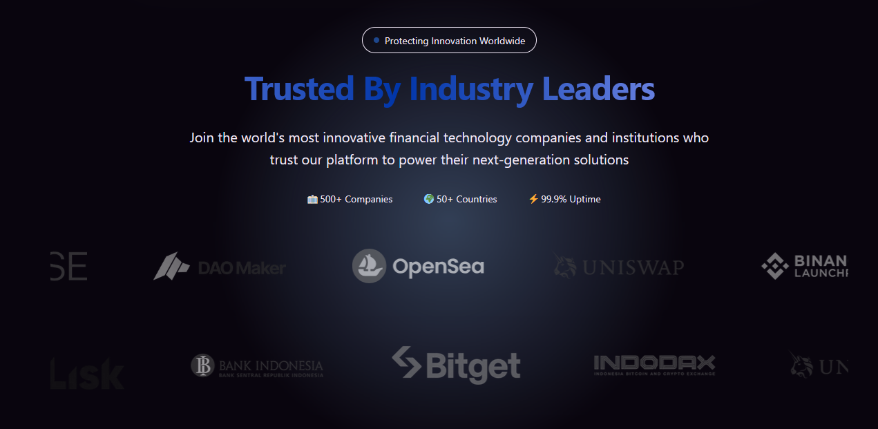 Джагантара Джагантара