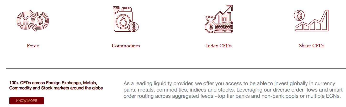 ebc брокер ebc брокер