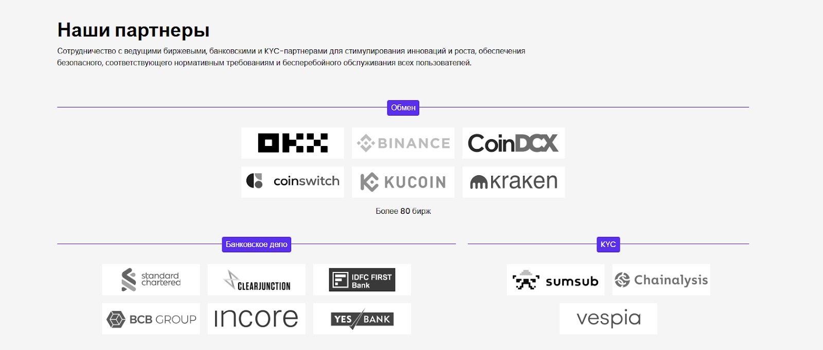 Eclipton Buy Sell Earn Crypto Eclipton Buy Sell Earn Crypto