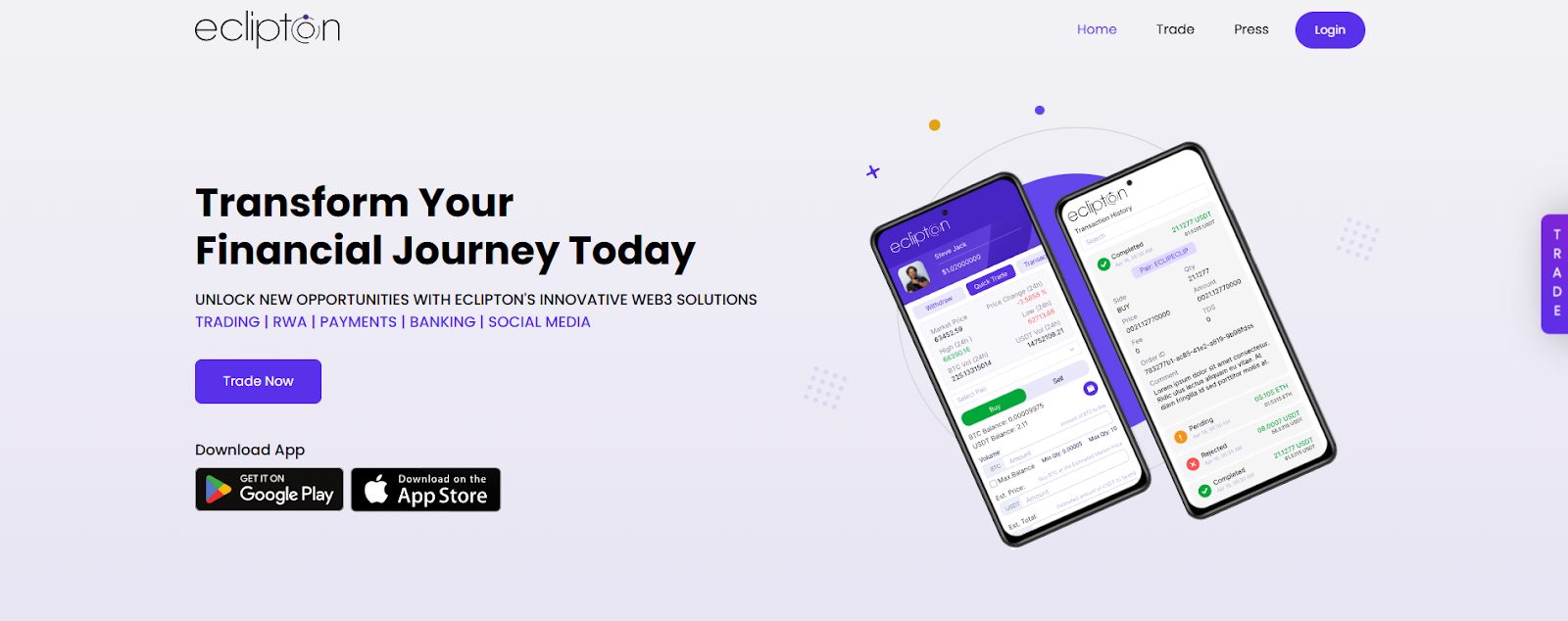 ecliptoncom ecliptoncom