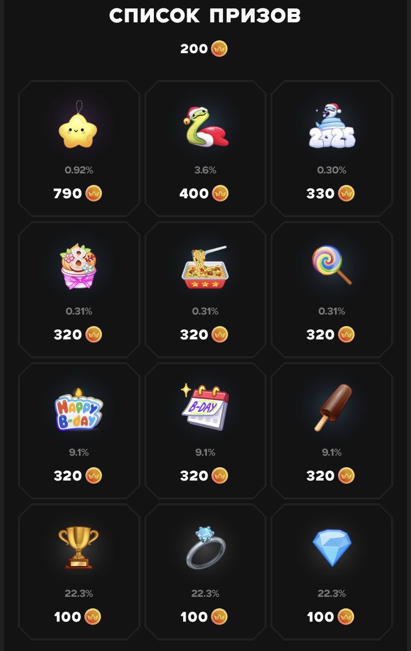 edge gift bot edge gift bot