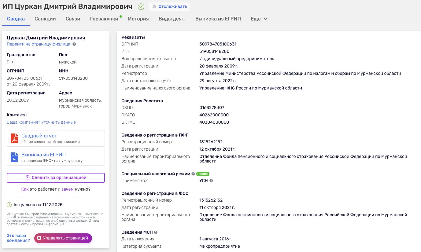 education classic ru отзывы education classic ru отзывы