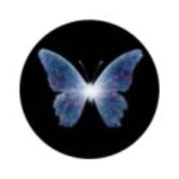 single-best-services-img