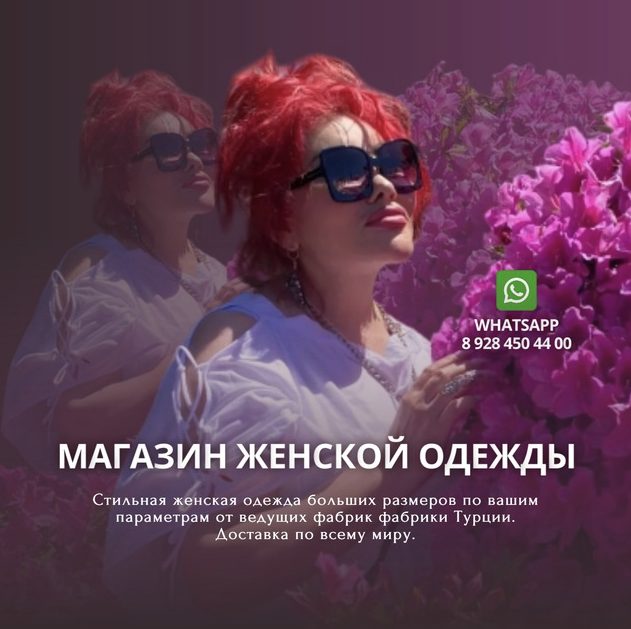 single-best-services-img