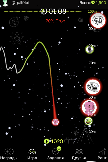 electratrade electratrade