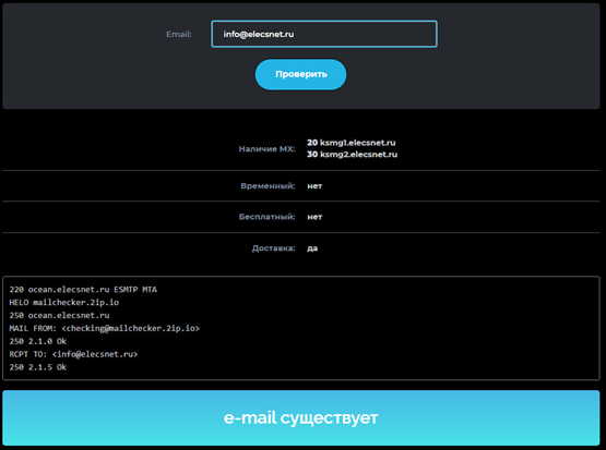 элекснет отзывы клиентов элекснет отзывы клиентов