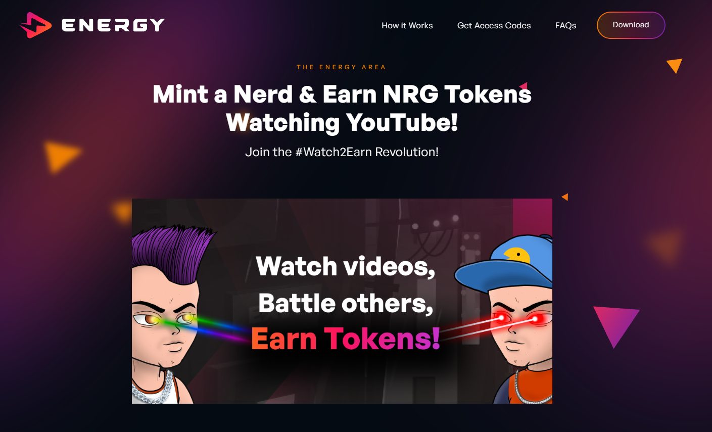 energi coin energi coin