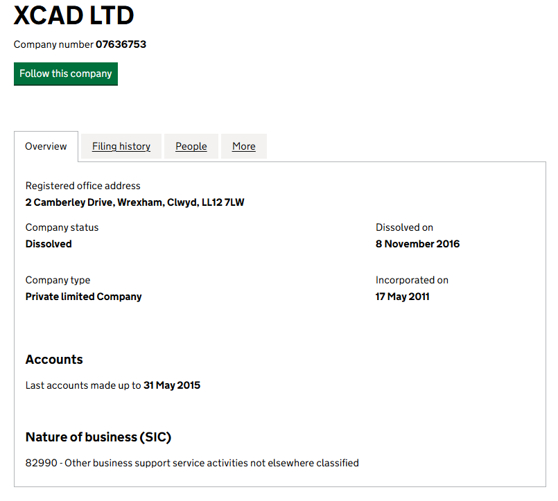 energy area energy area