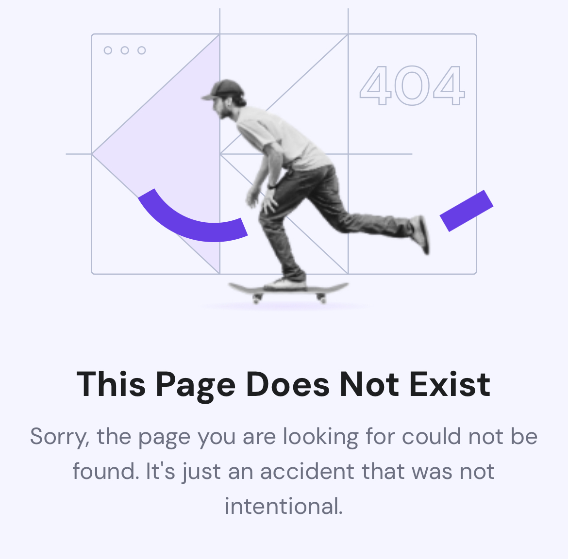 especianet especianet