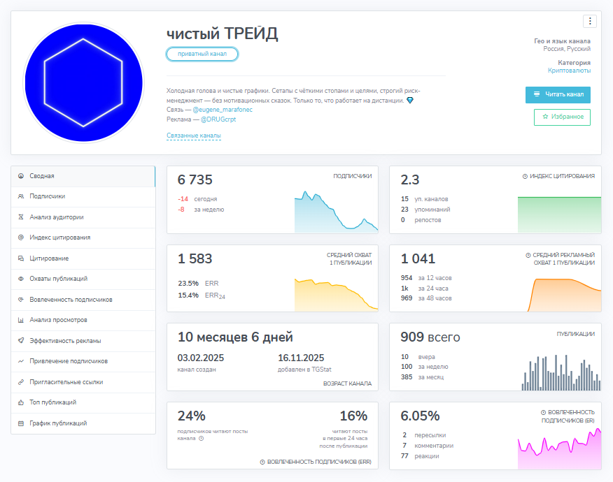 eugene marafonec eugene marafonec