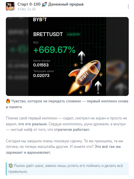 evgenyi learn evgenyi learn