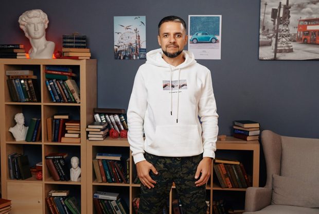 evgenyi learn отзывы evgenyi learn отзывы