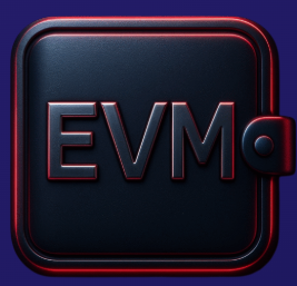 single-best-services-img