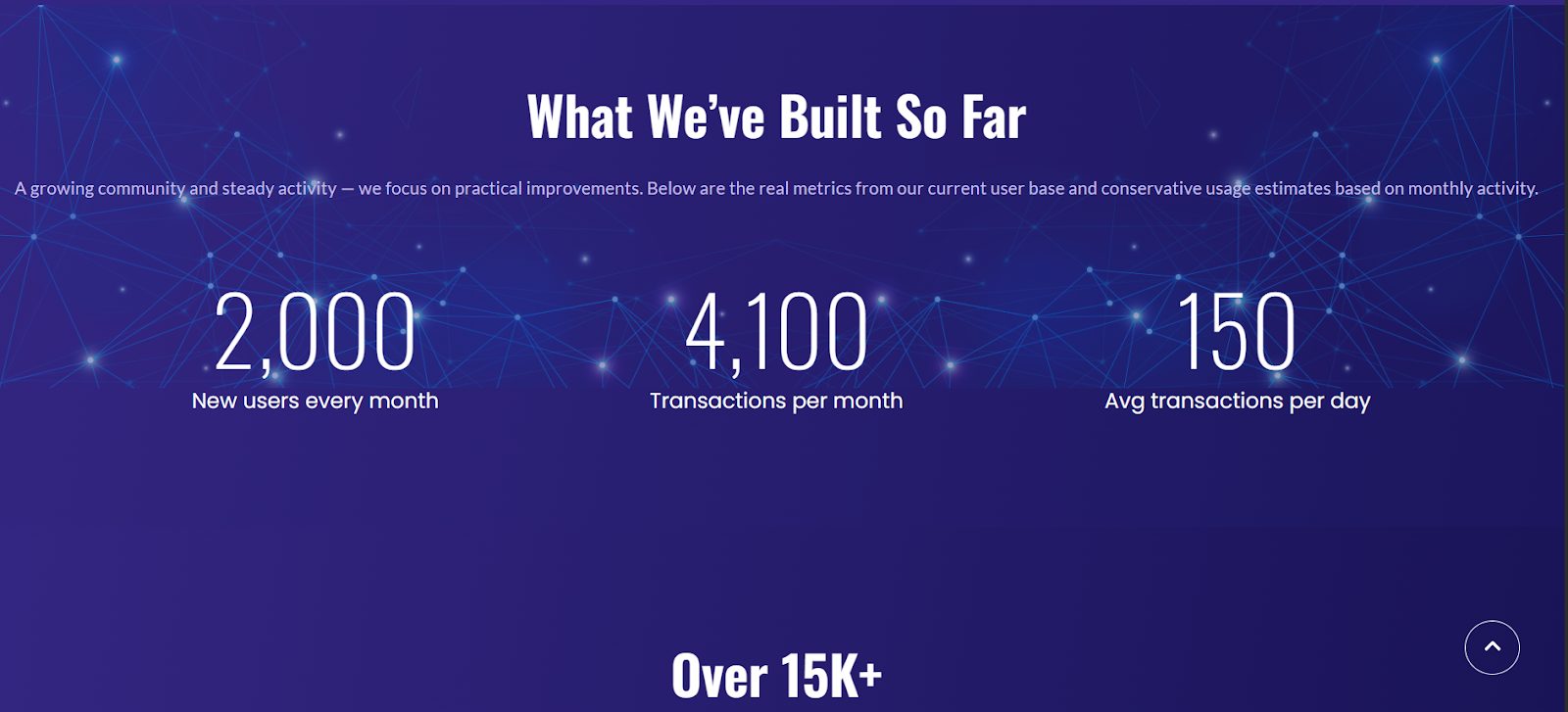 EVM Wallet Com EVM Wallet Com