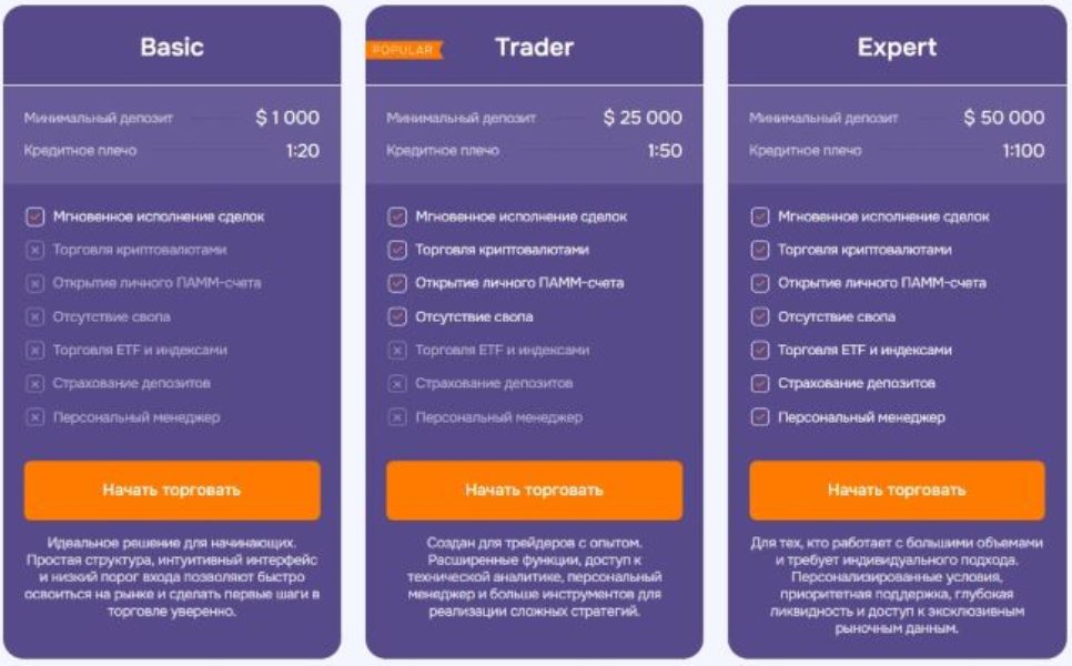 ezupi crink ezupi crink