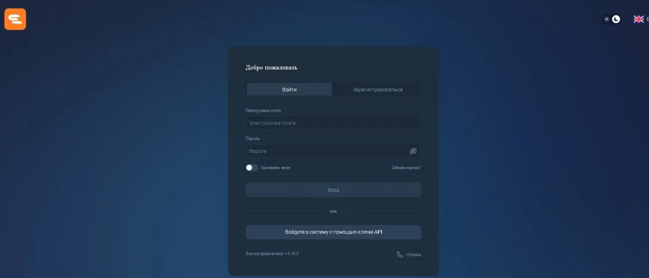 ezupi crink отзывы ezupi crink отзывы