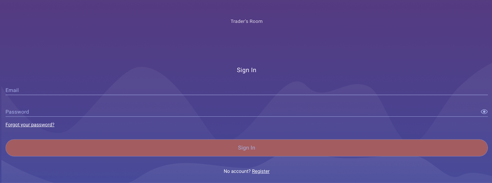FALCON COMMODITY MARKETS LIMITED FALCON COMMODITY MARKETS LIMITED