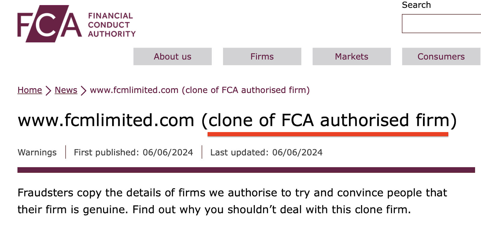 fcmlimit com fcmlimit com