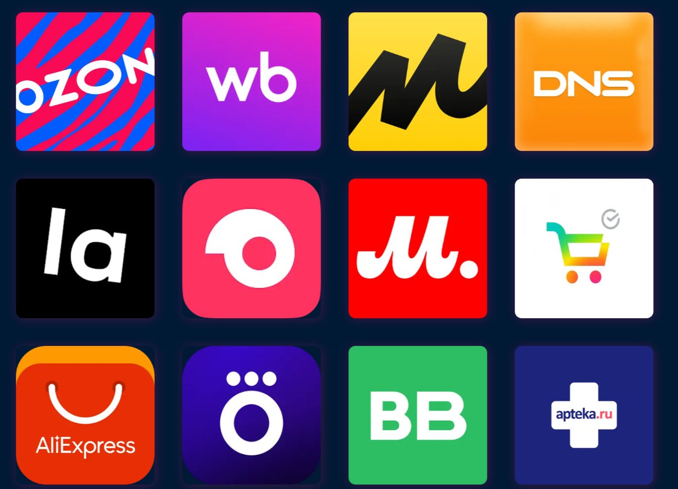 федеральная раздача подарков скам федеральная раздача подарков скам