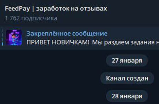 feed pay заработок на отзывах feed pay заработок на отзывах