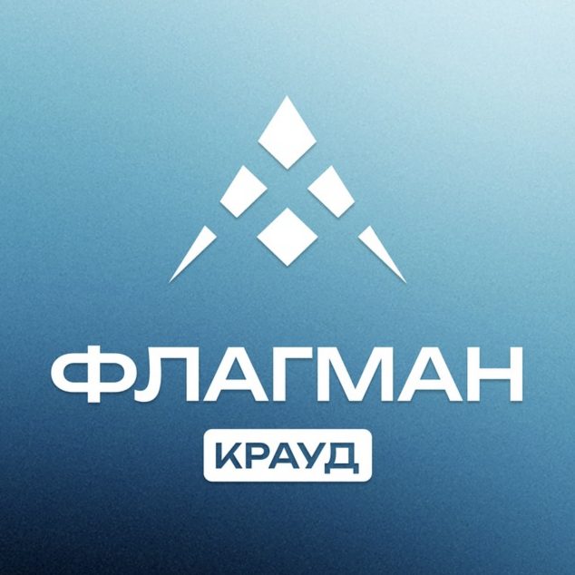 single-best-services-img