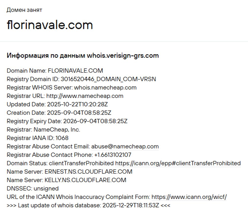 florinavale florinavale