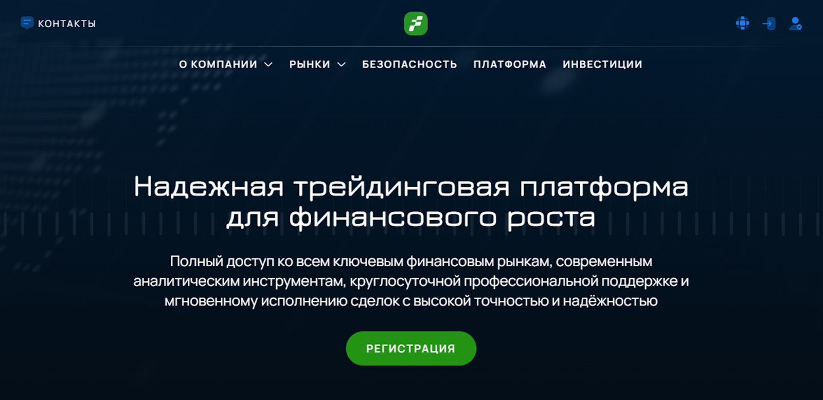 florinavale florinavale