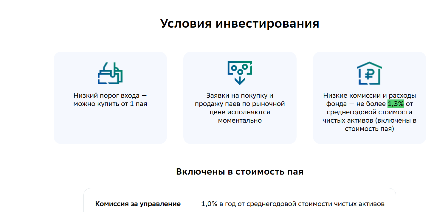 фонд ежемесячный доход spay фонд ежемесячный доход spay