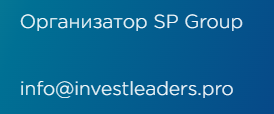 forum investleaders pro forum investleaders pro