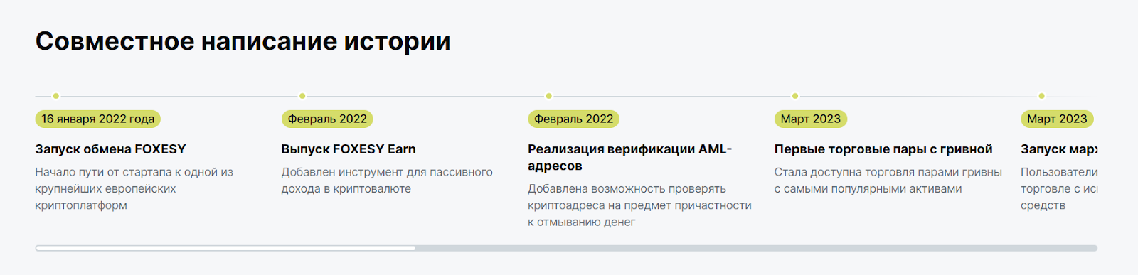 foxesy com foxesy com