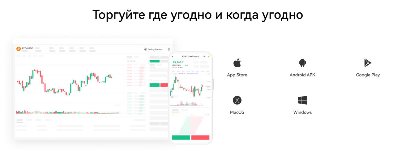 foxesy com foxesy com